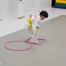 장안유도관 이미지