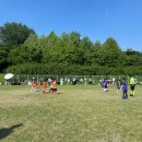 리더짐 어린이 스포츠 센터 이미지