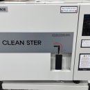 역삼의원 이미지