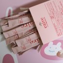 주식회사 엘씨드인터내셔널 이미지