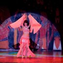 벨리댄스 이미지