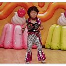 혜윰유치원 이미지