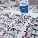 해오름안경원 이미지