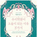 루시음악학원 - 북구 화산로 109 | 루시음악학원