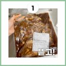 서울푸줏간 이미지