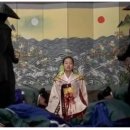 명성초등학교내 이미지