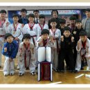 태봉초교 이미지