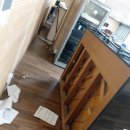 (주)원이시스 이미지