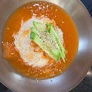 (주)동춘푸드