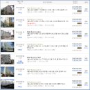 불암초교 이미지