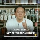 아보카도자이언트
