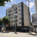 면목동-190 이미지