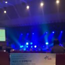 비욘드 더힙합페스타 네이버블로그