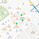 베스킨라빈스안산한대역점