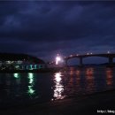 도초보건지소 이미지