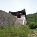 송계4리 마을회관 이미지