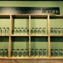 반찬에 반하다 이미지