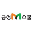 금성스쿨 이미지