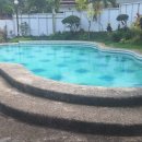 호텔 씨크릿(Hotel Secret) 이미지