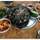 옛날토종순대 - 영주시 중앙로81번길 39 | 옛날토종순대