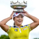 (주)더로얄골프클럽 이미지