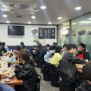 백상빌딩 | [여의도/샛강] 여의도 별미볶음 2호점 백상빌딩 내돈내산 (오삼직화 짱맛/평일 점심 웨이팅 시간)