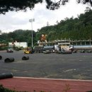 축구전용구장 이미지