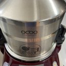 우리가족 건강약차 이미지