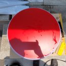 소사약국 이미지