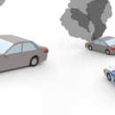 연신내경희한의원 이미지