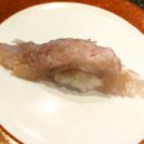아라아라 이미지