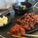 씨유천안직산본점 | [충남 천안]닭발 전문 맛집 짱날개 직산본점 내돈내산 후기