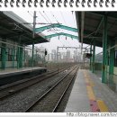 수리산역 이미지