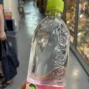 형우식품 이미지