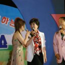여주-1125 Daum카페