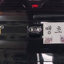 (주)클리어존 이미지