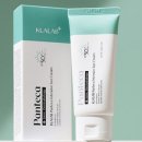 데일리 카 케어 이미지