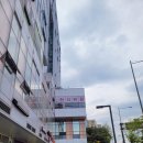 SK V1 한식뷔페 이미지