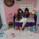도쿄 덕질여행 2일 (신주쿠, 나카노, 아키하바라) *데이터주의*