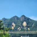 드림펜션1 | 공주 계룡산드림펜션 102호 내돈내산 후기