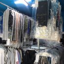 동화크리닝 이미지