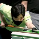 김세연 카카오 검색결과