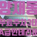 사무실용 건축물(양재동 16-3) | 양재동 A급 인테리어 완비 지상 주차 3대 확보된 최상급 오피스 임대