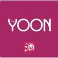 포차Yoon 이미지
