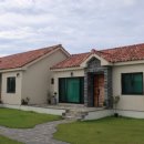 애월구엄길펜션 민박 이미지