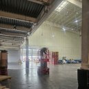 어곡공단 1길 이미지