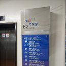 CGV 강변 영화 &#39;야당&#39; 관람 후기 - 스포없음, 쿠키영상여부