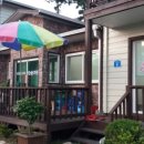 다솔펜션 이미지