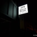 225베이컨스트릿 이미지