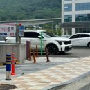 편한샵